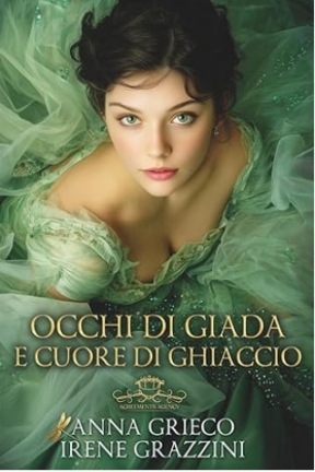 Ultimi Libri in Uscita